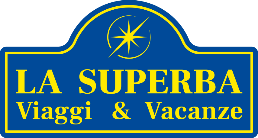 Logo (Piccola)
